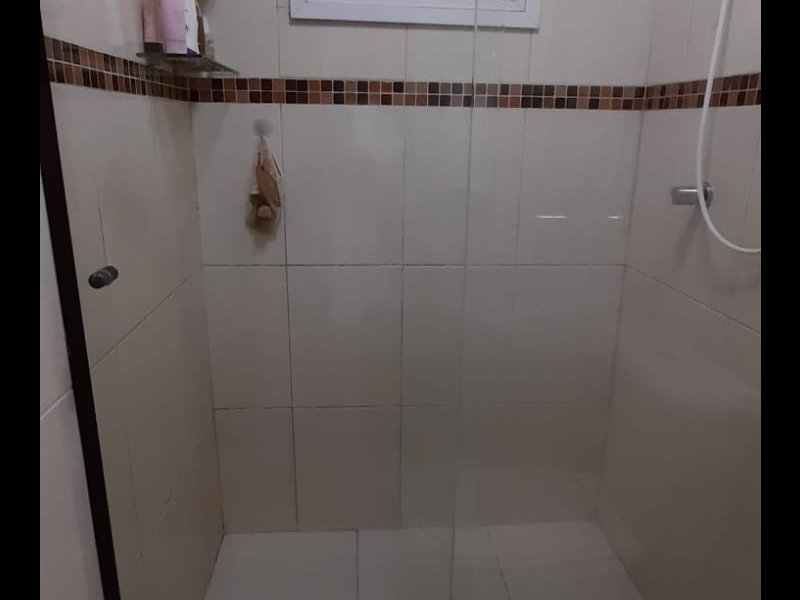 Apartamento à venda Osvaldo Cruz com 70m² e 2 quartos por R$ 500.000 - 1222399308-whatsapp-image-2021-08-10-at-18.jpeg