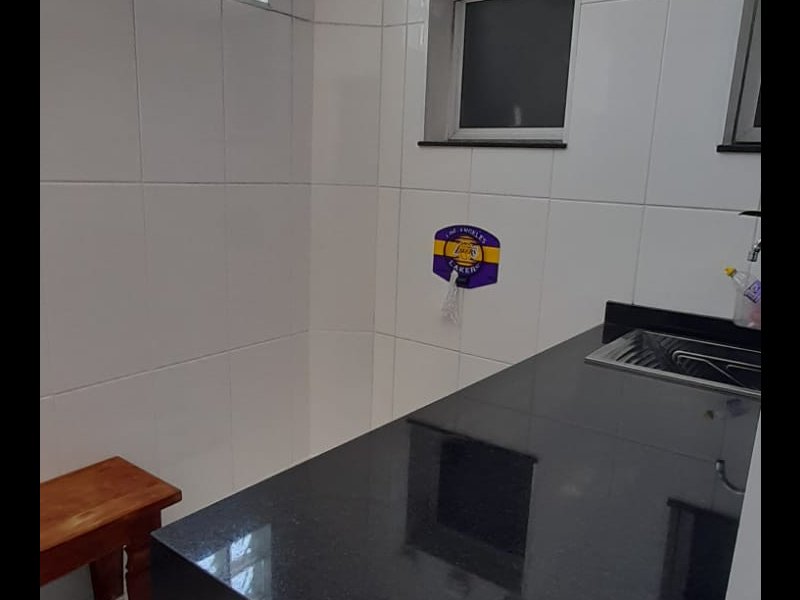 Apartamento à venda Osvaldo Cruz com 70m² e 2 quartos por R$ 500.000 - 1350619667-whatsapp-image-2021-08-10-at-18.jpeg
