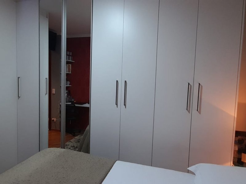 Apartamento à venda Osvaldo Cruz com 70m² e 2 quartos por R$ 500.000 - 1379185544-whatsapp-image-2021-08-10-at-18.jpeg