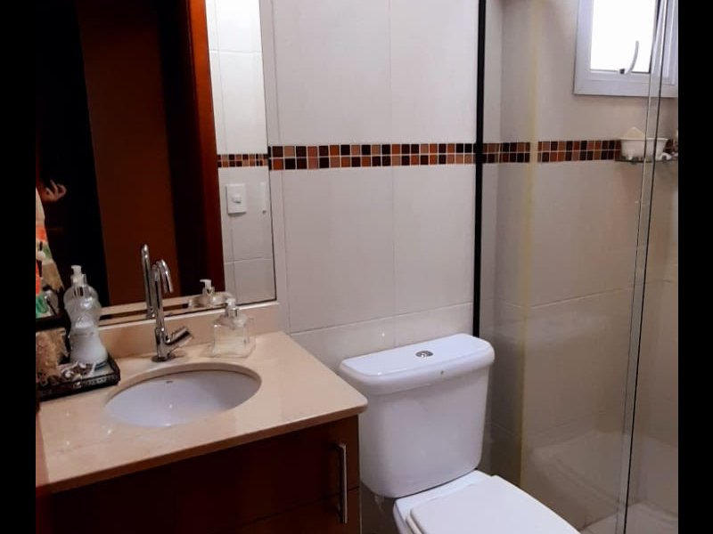 Apartamento à venda Osvaldo Cruz com 70m² e 2 quartos por R$ 500.000 - 1620804772-whatsapp-image-2021-08-10-at-18.jpeg