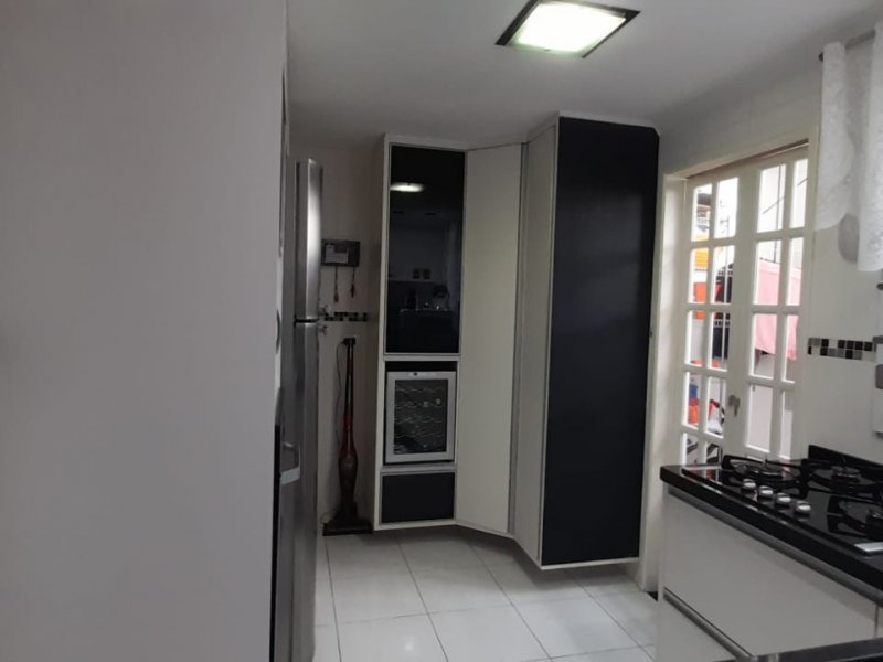Apartamento à venda Osvaldo Cruz com 70m² e 2 quartos por R$ 500.000 - 1703582069-whatsapp-image-2021-08-10-at-18.jpeg