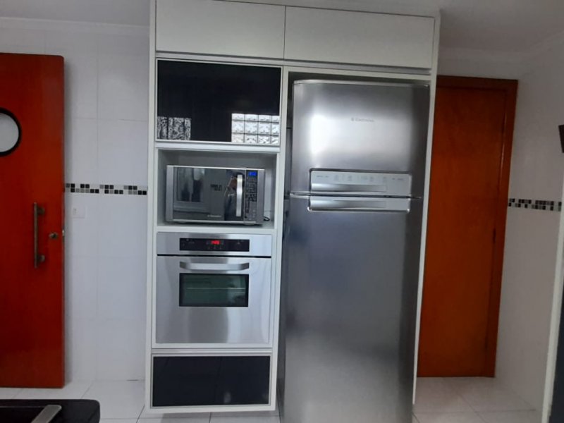 Apartamento à venda Osvaldo Cruz com 70m² e 2 quartos por R$ 500.000 - 179057436-whatsapp-image-2021-08-10-at-18.jpeg