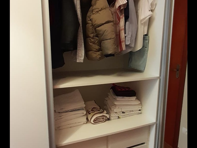 Apartamento à venda Osvaldo Cruz com 70m² e 2 quartos por R$ 500.000 - 1967451292-whatsapp-image-2021-08-10-at-18.jpeg