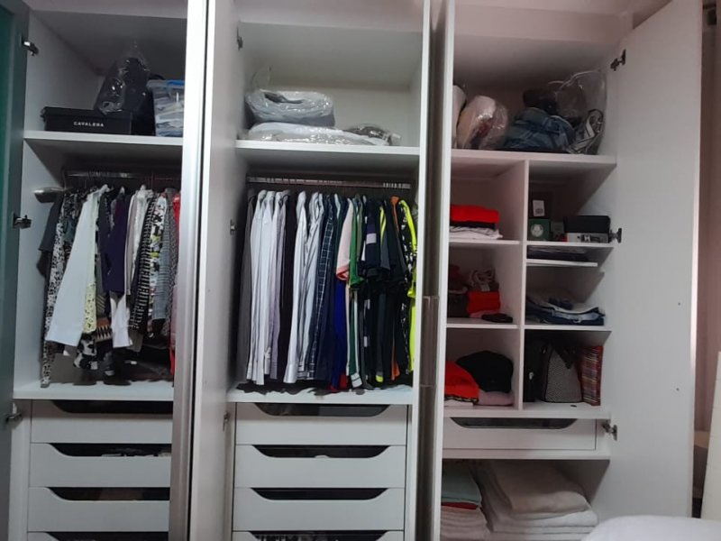 Apartamento à venda Osvaldo Cruz com 70m² e 2 quartos por R$ 500.000 - 1992286100-whatsapp-image-2021-08-10-at-18.jpeg