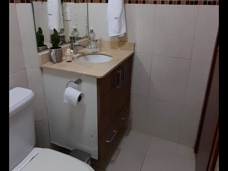 Apartamento à venda Osvaldo Cruz com 70m² e 2 quartos por R$ 500.000 - 2066641822-whatsapp-image-2021-08-10-at-18.jpeg