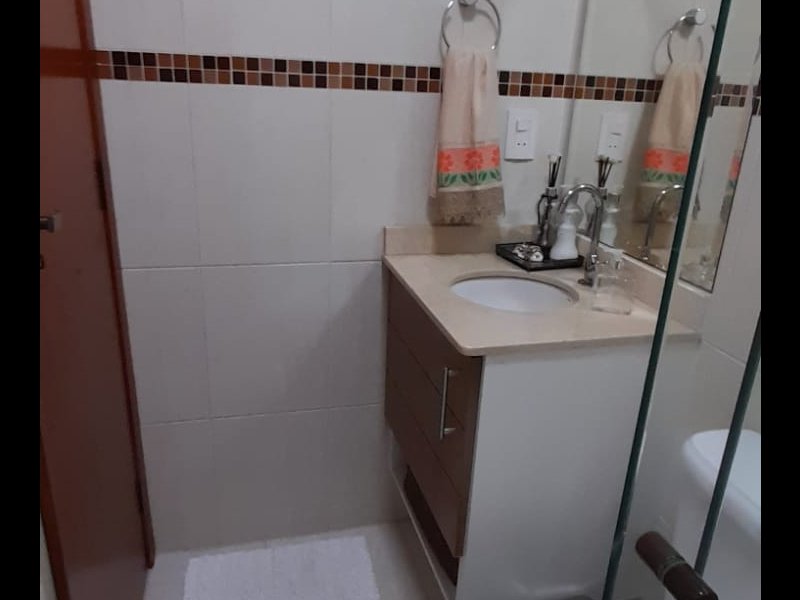 Apartamento à venda Osvaldo Cruz com 70m² e 2 quartos por R$ 500.000 - 2094406869-whatsapp-image-2021-08-10-at-18.jpeg