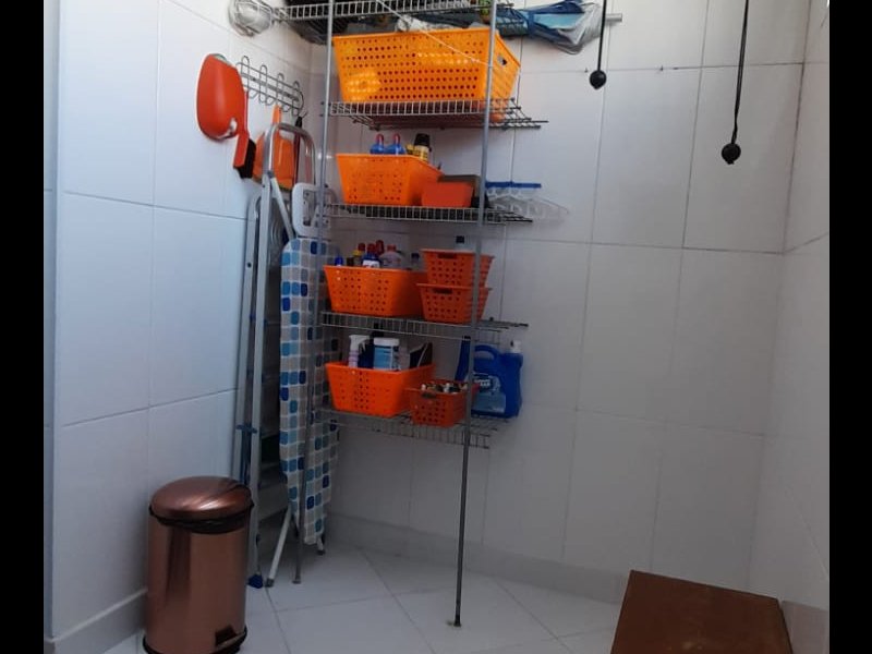 Apartamento à venda Osvaldo Cruz com 70m² e 2 quartos por R$ 500.000 - 210401487-whatsapp-image-2021-08-10-at-18.jpeg