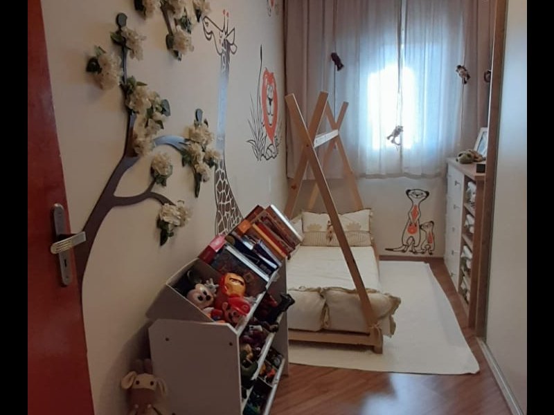 Apartamento à venda Osvaldo Cruz com 70m² e 2 quartos por R$ 500.000 - 301685551-whatsapp-image-2021-08-10-at-18.jpeg