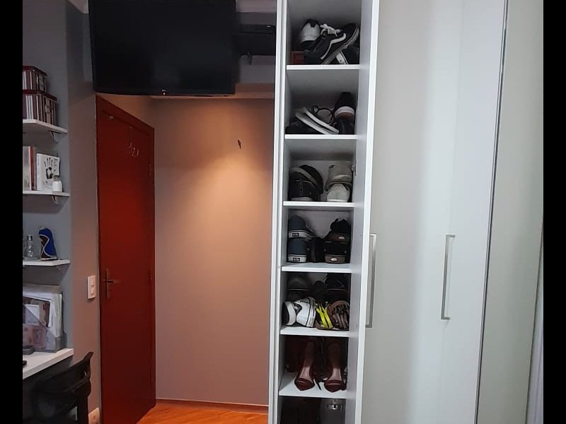 Apartamento à venda Osvaldo Cruz com 70m² e 2 quartos por R$ 500.000 - 396407609-whatsapp-image-2021-08-10-at-18.jpeg