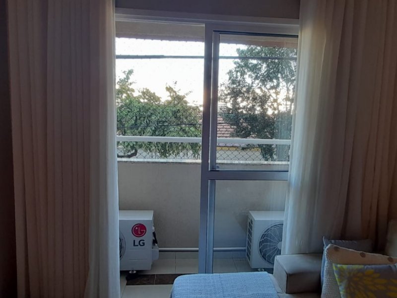 Apartamento à venda Osvaldo Cruz com 70m² e 2 quartos por R$ 500.000 - 419180096-whatsapp-image-2021-08-10-at-18.jpeg
