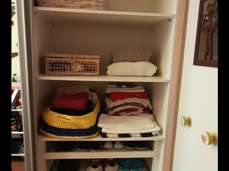 Apartamento à venda Osvaldo Cruz com 70m² e 2 quartos por R$ 500.000 - 441731374-whatsapp-image-2021-08-10-at-18.jpeg