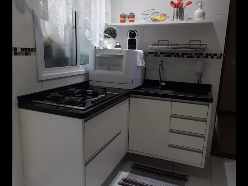 Apartamento à venda Osvaldo Cruz com 70m² e 2 quartos por R$ 500.000 - 49662836-whatsapp-image-2021-08-10-at-18.jpeg