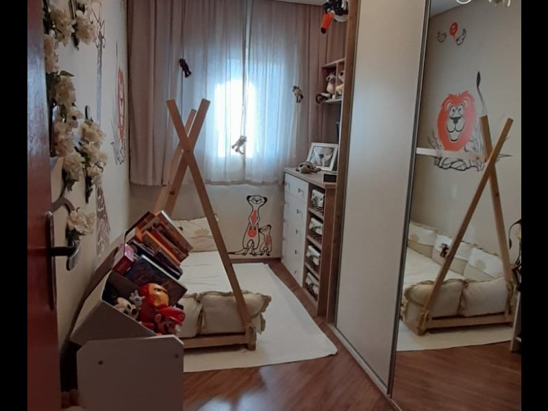 Apartamento à venda Osvaldo Cruz com 70m² e 2 quartos por R$ 500.000 - 531010838-whatsapp-image-2021-08-10-at-18.jpeg