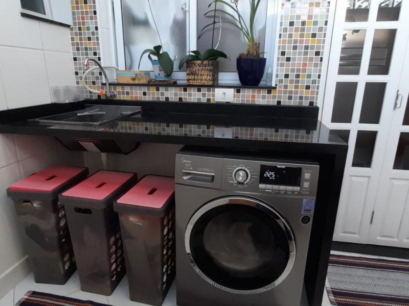 Apartamento à venda Osvaldo Cruz com 70m² e 2 quartos por R$ 500.000 - 882299222-whatsapp-image-2021-08-10-at-18.jpeg