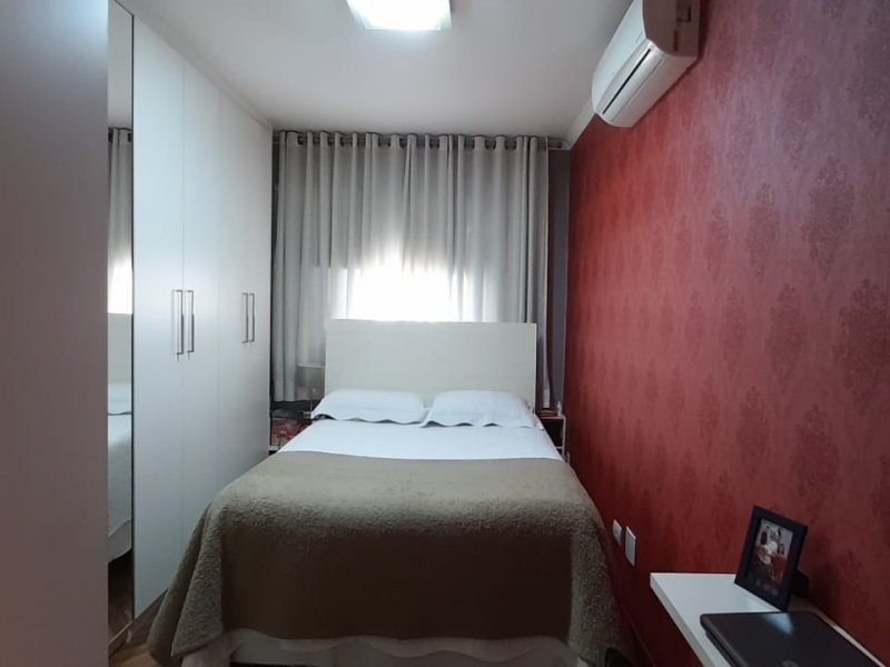 Apartamento à venda Osvaldo Cruz com 70m² e 2 quartos por R$ 500.000 - 911516988-whatsapp-image-2021-08-10-at-18.jpeg
