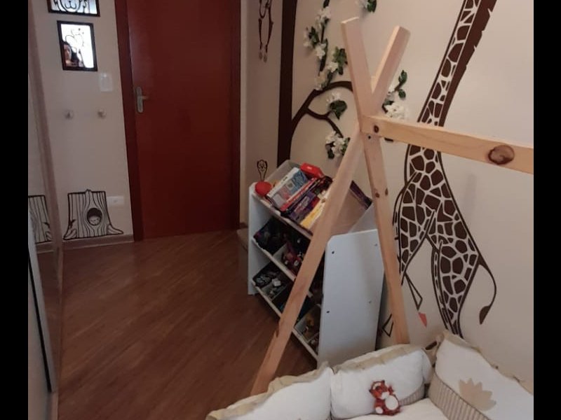 Apartamento à venda Osvaldo Cruz com 70m² e 2 quartos por R$ 500.000 - 925368523-whatsapp-image-2021-08-10-at-18.jpeg