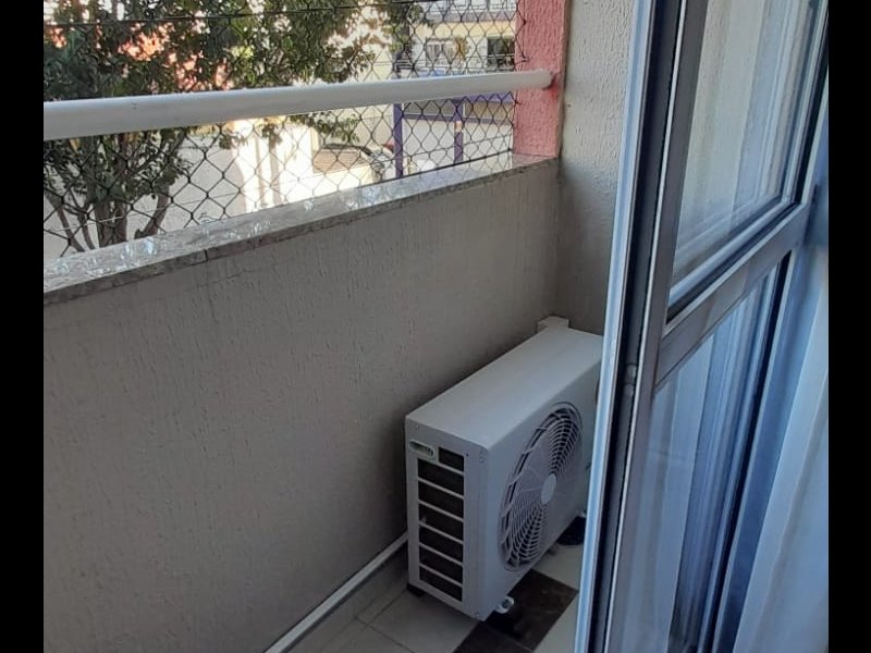 Apartamento à venda Osvaldo Cruz com 70m² e 2 quartos por R$ 500.000 - 978603911-whatsapp-image-2021-08-10-at-18.jpeg