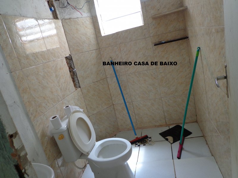 Casa à venda Parque Sao Bento com 170m² e 3 quartos por R$ 140.000 - 1432734681-038.JPG