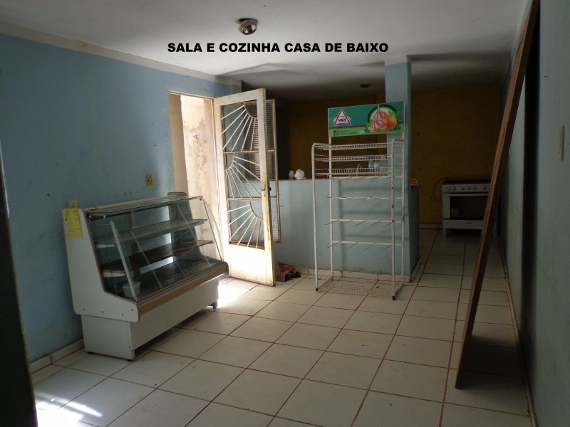 Casa à venda Parque Sao Bento com 170m² e 3 quartos por R$ 140.000 - 166896237-040.JPG