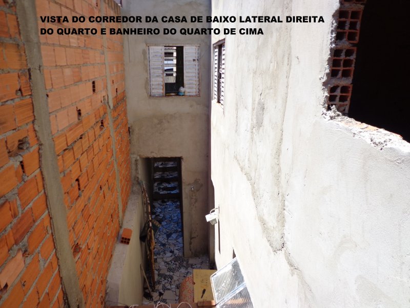 Casa à venda Parque Sao Bento com 170m² e 3 quartos por R$ 140.000 - 1803720035-020.JPG