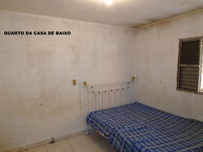 Casa à venda Parque Sao Bento com 170m² e 3 quartos por R$ 140.000 - 317489253-039.JPG