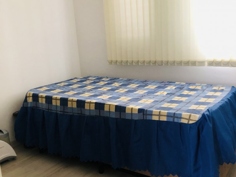 Casa de condomínio à venda Chácara Letônia com 124m² e 4 quartos por R$ 515.000 - 1531158159-9b957e94-cb96-4929-8a5e-b4c2403a3cfb.jpeg