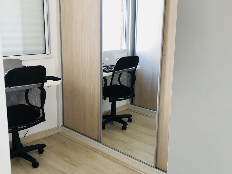 Casa de condomínio à venda Chácara Letônia com 124m² e 4 quartos por R$ 515.000 - 1844001302-7896053d-2ab8-49da-a374-c8e2ca19dbb2.jpeg