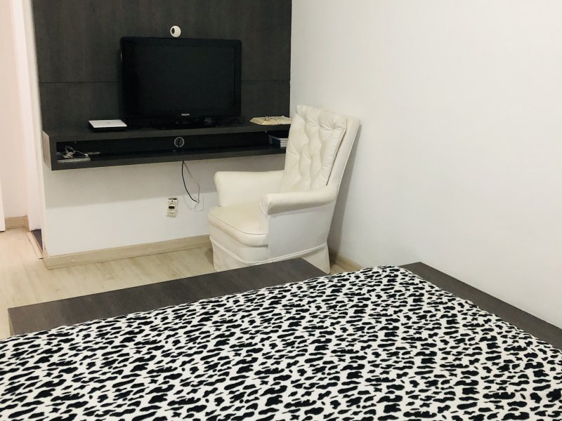 Casa de condomínio à venda Chácara Letônia com 124m² e 4 quartos por R$ 515.000 - 1866837517-7d87960c-a232-4131-9008-34a002ad879b.jpeg