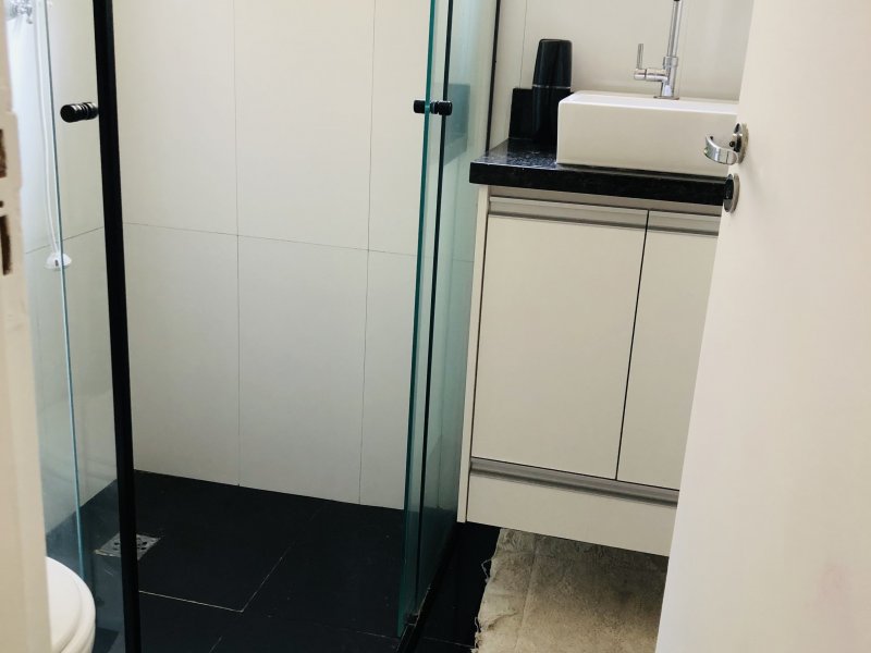 Casa de condomínio à venda Chácara Letônia com 124m² e 4 quartos por R$ 515.000 - 2009952240-615d4c49-7d09-4c3d-b710-05457dce8570.jpeg