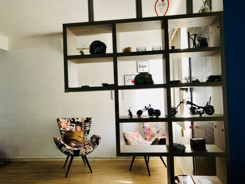 Casa de condomínio à venda Chácara Letônia com 124m² e 4 quartos por R$ 515.000 - 2016880059-0f61e5a3-f2d4-4ea0-9e0e-8affe3952a09.jpeg