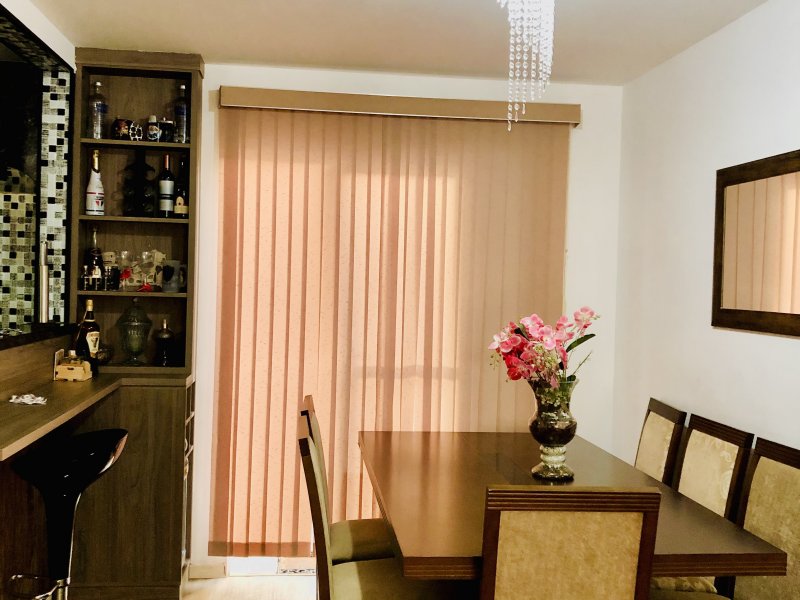 Casa de condomínio à venda Chácara Letônia com 124m² e 4 quartos por R$ 515.000 - 2047643213-f3b159fb-28f1-4b8c-b935-3b7d53daf345.jpeg
