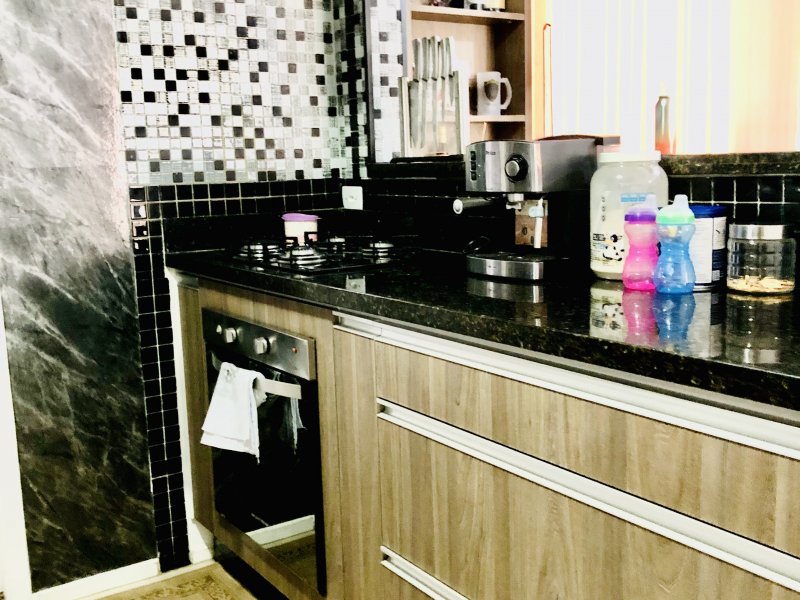 Casa de condomínio à venda Chácara Letônia com 124m² e 4 quartos por R$ 515.000 - 2103253133-185a3235-0d29-453d-bd73-6ac0da28edc5.jpeg