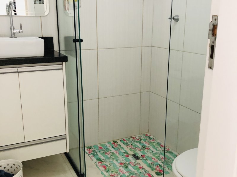 Casa de condomínio à venda Chácara Letônia com 124m² e 4 quartos por R$ 515.000 - 376291335-df82856c-3249-401d-a92f-be698077290d.jpeg