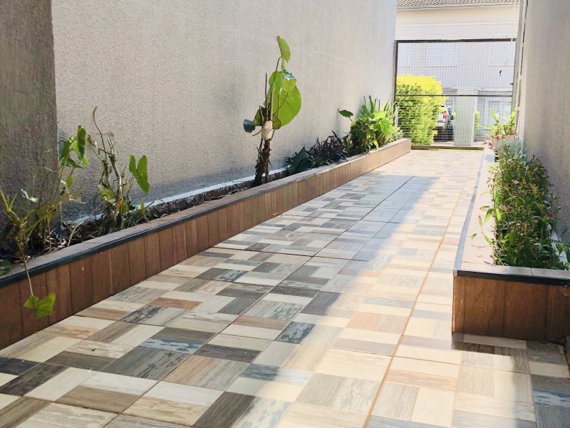 Casa de condomínio à venda Chácara Letônia com 124m² e 4 quartos por R$ 515.000 - 541783573-0b839c7d-ef32-4d29-9aa3-3d4fcfa0f28f.jpeg