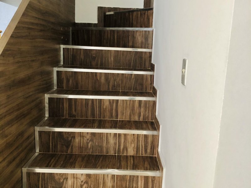 Casa de condomínio à venda Chácara Letônia com 124m² e 4 quartos por R$ 515.000 - 566160367-1aced331-20eb-4936-b341-5f2456ef2a72.jpeg