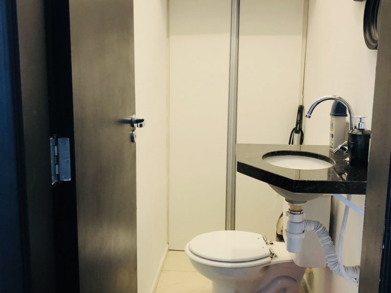 Casa de condomínio à venda Chácara Letônia com 124m² e 4 quartos por R$ 515.000 - 617829917-ae808d88-277a-4bb5-b318-899ba8ec167c.jpeg
