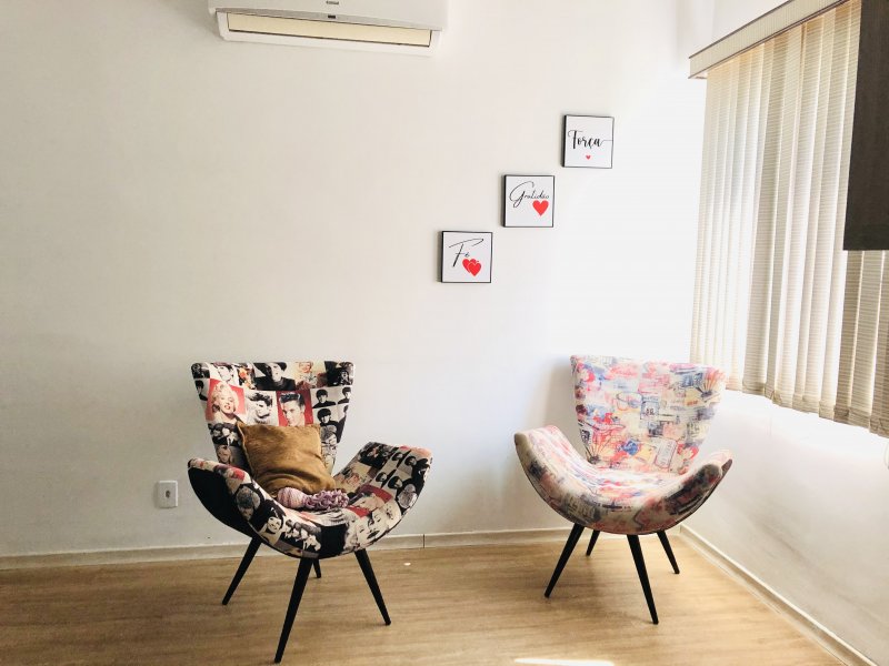 Casa de condomínio à venda Chácara Letônia com 124m² e 4 quartos por R$ 515.000 - 625032377-3e438933-0c25-4c9d-87ce-cea27aebb92e.jpeg