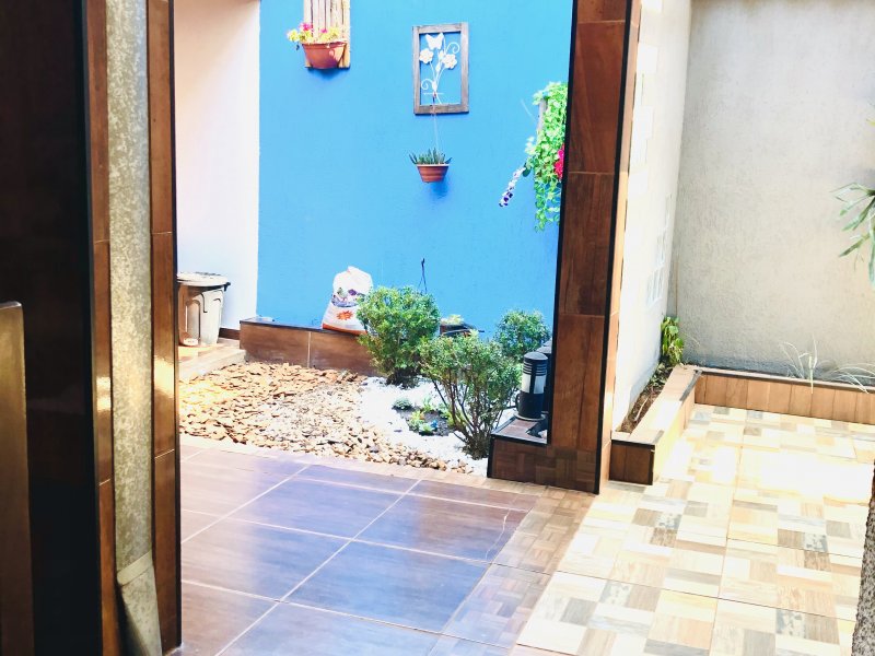 Casa de condomínio à venda Chácara Letônia com 124m² e 4 quartos por R$ 515.000 - 662098078-ac315bb7-ca3b-49cc-97cd-3fd2aac462fb.jpeg