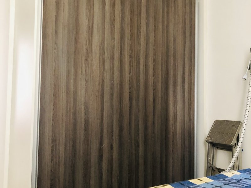 Casa de condomínio à venda Chácara Letônia com 124m² e 4 quartos por R$ 515.000 - 774705769-7a1dead8-1453-40ac-b330-8fbf3f7c9429.jpeg