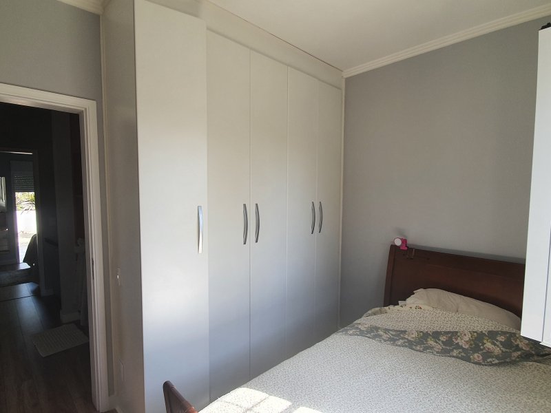 Casa à venda Parque Imperador com 250m² e 3 quartos por R$ 900.000 - 1068697181-inbound4273016221965379127.jpg