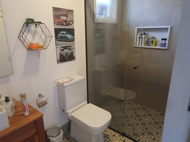Casa à venda Parque Imperador com 250m² e 3 quartos por R$ 900.000 - 1136417509-inbound8296805636894296370.jpg