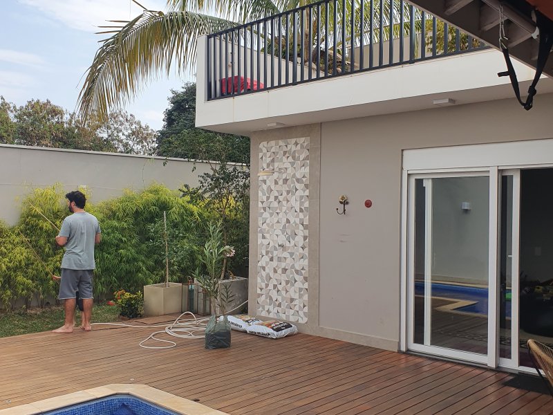 Casa à venda Parque Imperador com 250m² e 3 quartos por R$ 900.000 - 1232778820-inbound5419726318029243531.jpg