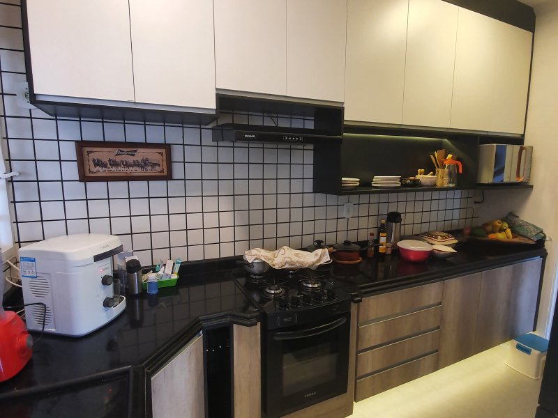 Casa à venda Parque Imperador com 250m² e 3 quartos por R$ 900.000 - 1288958763-inbound805945170758104191.jpg