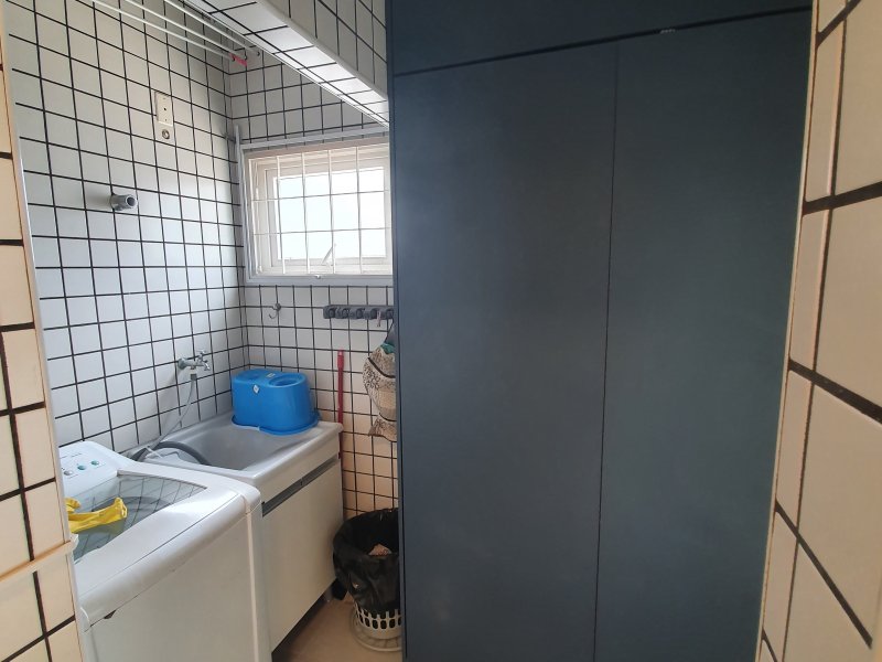 Casa à venda Parque Imperador com 250m² e 3 quartos por R$ 900.000 - 1674900290-inbound4115400493289989875.jpg