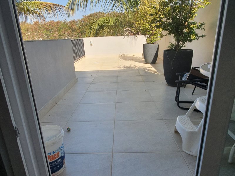 Casa à venda Parque Imperador com 250m² e 3 quartos por R$ 900.000 - 1785864835-inbound7781867854896737602.jpg