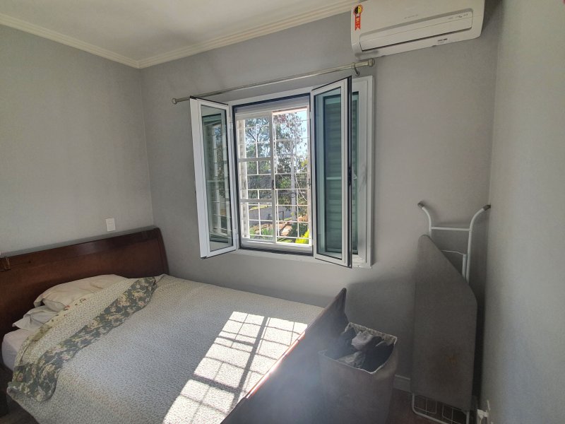 Casa à venda Parque Imperador com 250m² e 3 quartos por R$ 900.000 - 1791197742-inbound4316322369290971706.jpg