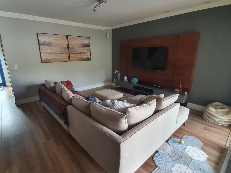 Casa à venda Parque Imperador com 250m² e 3 quartos por R$ 900.000 - 1852566156-inbound3821079599181883106.jpg