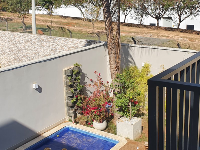 Casa à venda Parque Imperador com 250m² e 3 quartos por R$ 900.000 - 1944348695-inbound5275746121366936595.jpg