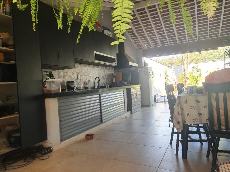 Casa à venda Parque Imperador com 250m² e 3 quartos por R$ 900.000 - 201824165-inbound5844510160276353364.jpg
