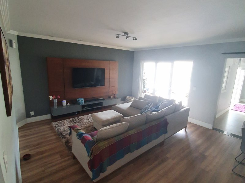 Casa à venda Parque Imperador com 250m² e 3 quartos por R$ 900.000 - 2088962138-inbound4234269554704666384.jpg
